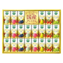 瞬芽ブドウ種子 iGS 60包入 - メルカリ