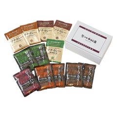 明治銀座カリー ハヤシ バターチキン 50個セット - メルカリ