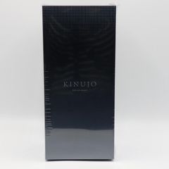 KINUJO Silk Rich Shower SH001-BKシャワーヘッド - メルカリ