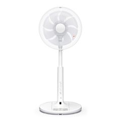 最上級モデル】日立 HEF-DH2000B DC扇風機 【希少】 - メルカリ