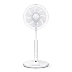 ☆新品 AH-310 折りたたみ式 塗装ブース 強力ファン2点 LED照明付き