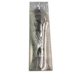 リファ ReFa シャンプーブラシ ReFa ION CARE BRUSH（リファ イオン ケアブラシ） 中古 Y1