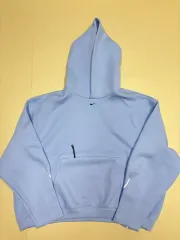 ナイキ メンズ テックフリース オーバーサイズ フーディー 2XL 新品