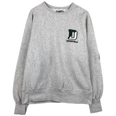 古着 ラルフローレン Ralph Lauren L-RL LAUREN ACTIVE 総柄 ゼブラ柄