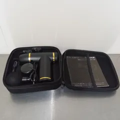 SALAWIT 筋膜リリースガン　マッサージ機のサムネイル