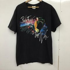 90s Disney ディズニー ティンカーベル Tシャツ - メルカリ