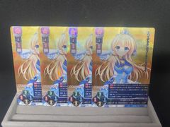 lycee 　本郷虹夢　直筆サイン lycee 本郷虹夢 サイン 箔押し - メルカリ