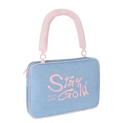 大容量 などに対応 Macbook/HP/Dell/Lenovo/Asus/Acer オフィス 13/14インチケース Pro 通勤 MacBook 出張 m1/m2ケース air 通学 macbook パソコンバッグ ビジネス PCケース ネオプレン 耐衝撃