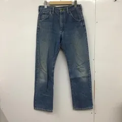Lee リー パンツ デニム、ジーンズ デニムパンツ スリムパンツ カジュアルパンツ 42 talon