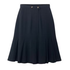Ed22 【美品】DOLCE&GABBANA ドルチェアンドガッパーナ ロングスリーブ