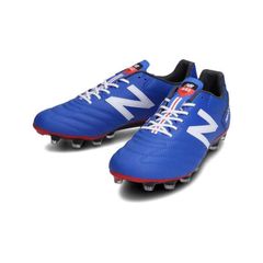 美品》New Balance/ニューバランス/Jリーガー特注スパイク/非売品 
