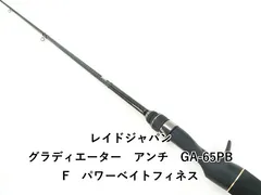 2026年最新】ga-65pbfの人気アイテム - メルカリ