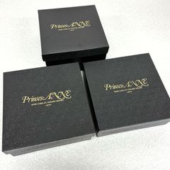 送料無料】【2本セット】ピノノワール&リースリング♪ニューワールド 