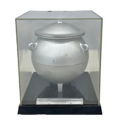 大阪万博 タイムカプセル ナショナルパナカラー EXPO70 豆本付き