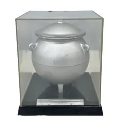 ナショナルパナカラー タイムカプセル EXPO70 松下館 当時物 豆本付 EXPO'70 大阪万博 タイムカプセル ナショナルパナカラー 松下館模型