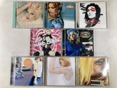W0963】セリーヌ・ディオン CD アルバム 国内盤 帯付き 3枚セット 