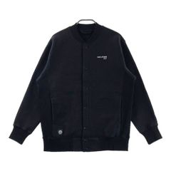 5525golf ストレッチアクティブパンツ 東ブクロ着用 ナノユニバース