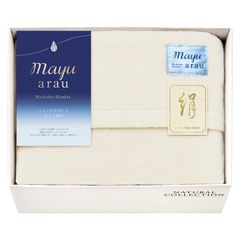 新品　AMOUR 高島ちぢみ 掛け布団 2枚セット　肌掛け　夏用 新品 AMOUR 高島ちぢみ 掛け布団 2枚セット 肌掛け 夏用 - メルカリ