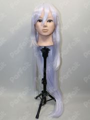 コスプレ衣装 刀剣乱舞／鯰尾藤四郎（男性Mサイズ）【ウィッグ付き