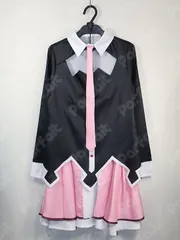 コスプレ衣装 この素晴らしい世界に祝福を！／ゆんゆん（Lサイズ）