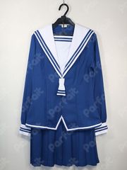 コスプレ衣装 鋼の錬金術師／ロイ・マスタング（アメストリス国軍制服