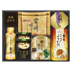 堂本製菓 大師巻 MIX 18袋 (塩味3本入9袋／醤油味3