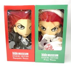 新品未使用】浜崎あゆみSPECIALRIMITEDBOXSET - メルカリ