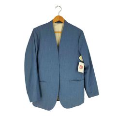 USED古着(ユーズドフルギ) リボン装飾 スリングバッグ レディース バッグ ユーズドフルギ USED古着 リボン装飾 スリングバッグ レディース 表記