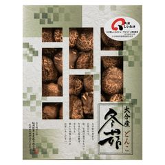 送料込・期限2028.11】田七人参 420粒 健康補助食品 - メルカリ
