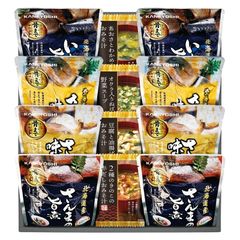北海道産 だし昆布 2kg(^ ^) 北海道産 だし昆布 2kg(^ ^) - メルカリ