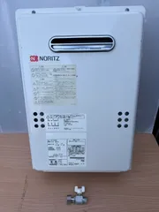 2026年最新】中古品 給湯器の人気アイテム - メルカリ