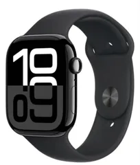 ・★GW値下げ★Apple watch Series10(GPSモデル）46㎜