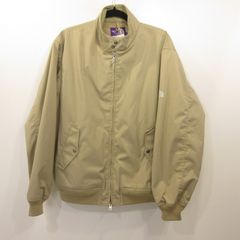 ノースフェイス BEAMS別注 フィールドジャケット NP2012N Lサイズ