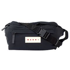ルイ・ヴィトン LOUIS VUITTON カードケース エピ メンズ ブランド