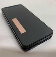 002】Galaxy S20 5G ジャンク - メルカリ
