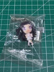 スーパーダンガンロンパ2 さよなら絶望学園 キーホルダー・マスコット