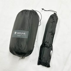 年末セール中】モンベル アルパインダウンハガー800 #2 R/ZIP mont