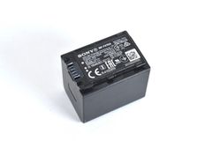 新品】東芝テック 純正 バッテリーパック B-EP804-BT-QM-R - メルカリ