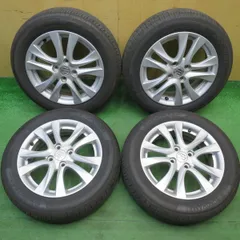 ソリオ　純正15インチ ソリオ アルミホイール（15インチ） スズキ純正部品 MA46S MA36S MA26S