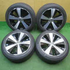 キレイ★ワーゲン 16C系 ビートル ターボ 純正 235/45R18 コンチネンタル マックスコンタクト MC6 18インチ PCD112/5H★6040301NJノのサムネイル