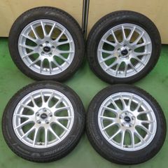 WORKEMOTION ワークエモーション crkai pcd100 17インチ - メルカリ
