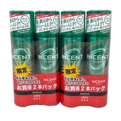FABIO MANTECAZZA ミンクコート 長袖 ダークブラウン系 F サガミンク