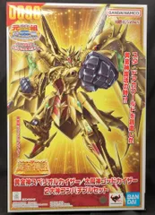 2026年最新】元祖SD 黄金神話の人気アイテム - メルカリ