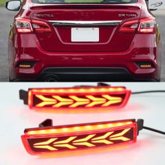 オリジンラボ+kn 企画製　Led ライト 180sx ヘッドライト　固定式 オリジンラボ+kn 企画製 Led ライト 180sx ヘッドライト 固定式 - メルカリ