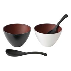 Luigi Colani ovoⅡtea set 2packs Adam&Eve - メルカリ