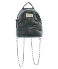 Maison Margiela バックパック・リュック メンズ 【古着】【中古】【送料無料】のサムネイル