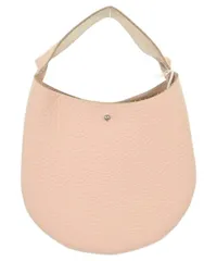 Hender Scheme トートバッグ メンズ 【古着】【中古】【送料無料】