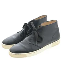 Christian Louboutin スニーカー メンズ 【古着】【中古】【送料無料】