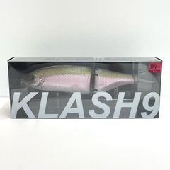 DRT×CRAWLER BOYZ クラッシュ9 スケルboyz キープキャスト - メルカリ