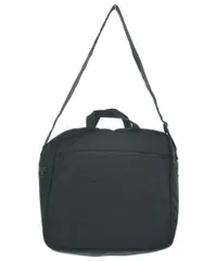 BEAUTY&YOUTH UNITED ARROWS ビジネスバッグ メンズ 【古着】【中古】【送料無料】